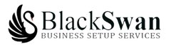 Black Swan Business Setup Services LLC