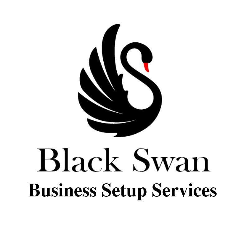 Black Swan Business Setup Services LLC